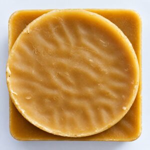 Bee Wax
